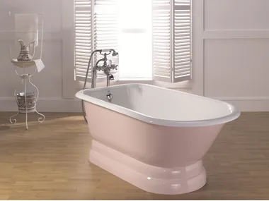 h_anis-bathtub-bleu-provence-316367-rel6e61a5e0.jpg